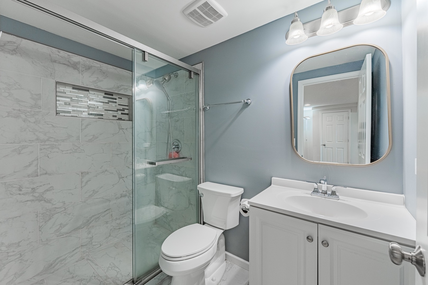 2832 Henley Lane Naperville, IL 60540 - Photo 29 of 32 Gallery Image 29