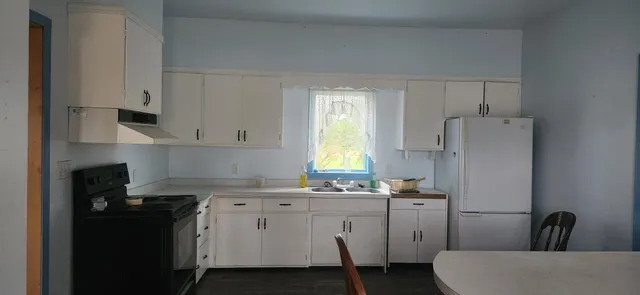 $209,900 | 42233 130th Avenue Southeast, Fertile, MN 56540