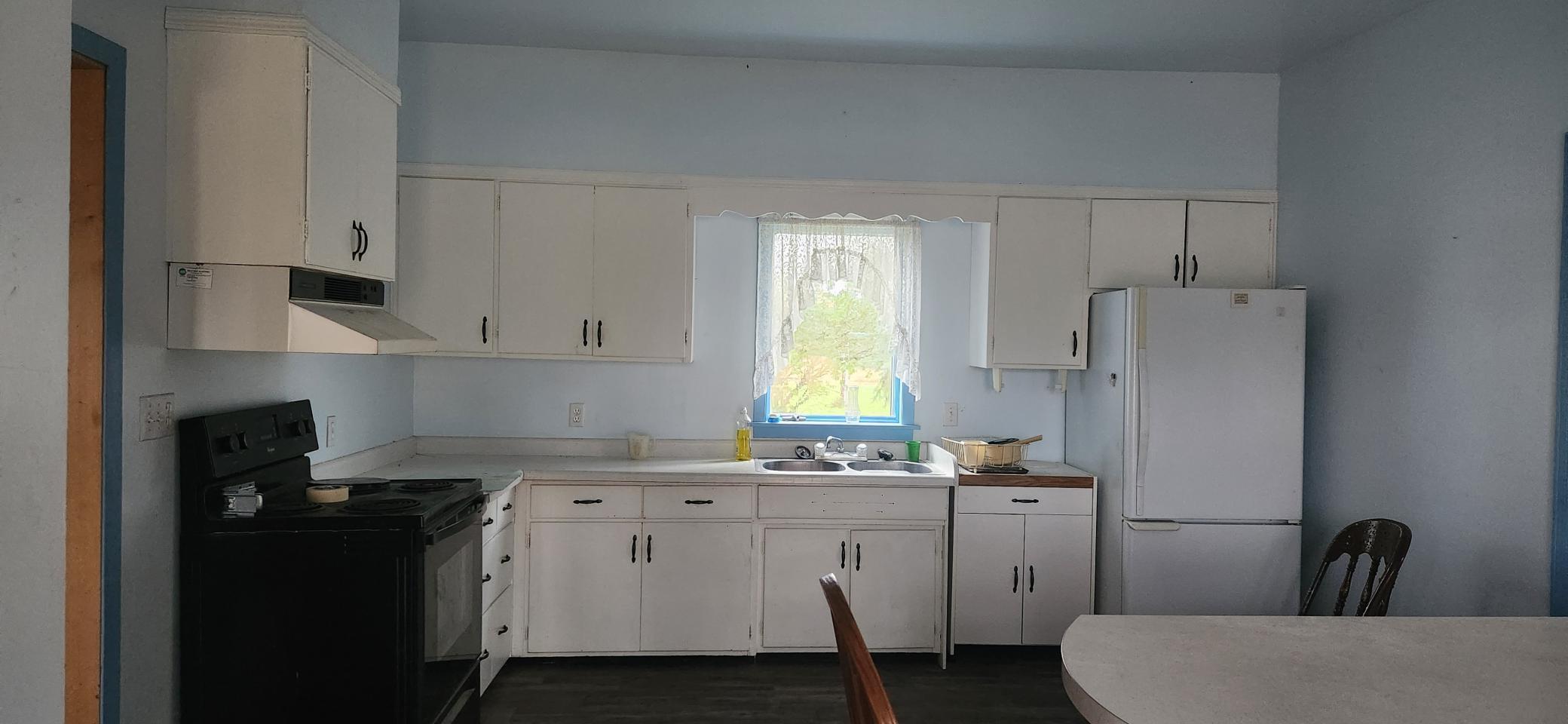 42233 130th Avenue Southeast Fertile, MN 56540 - Photo 11 of 32