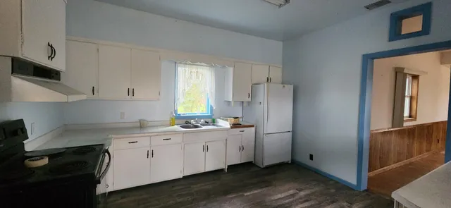 $209,900 | 42233 130th Avenue Southeast, Fertile, MN 56540