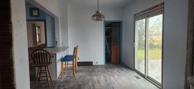 $209,900 | 42233 130th Avenue Southeast, Fertile, MN 56540