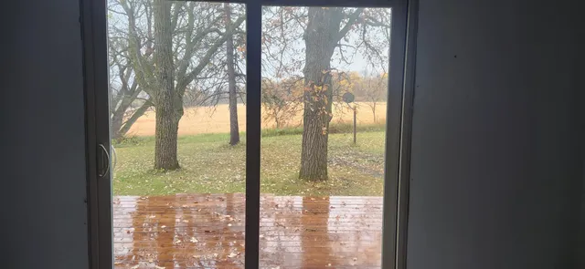 $209,900 | 42233 130th Avenue Southeast, Fertile, MN 56540