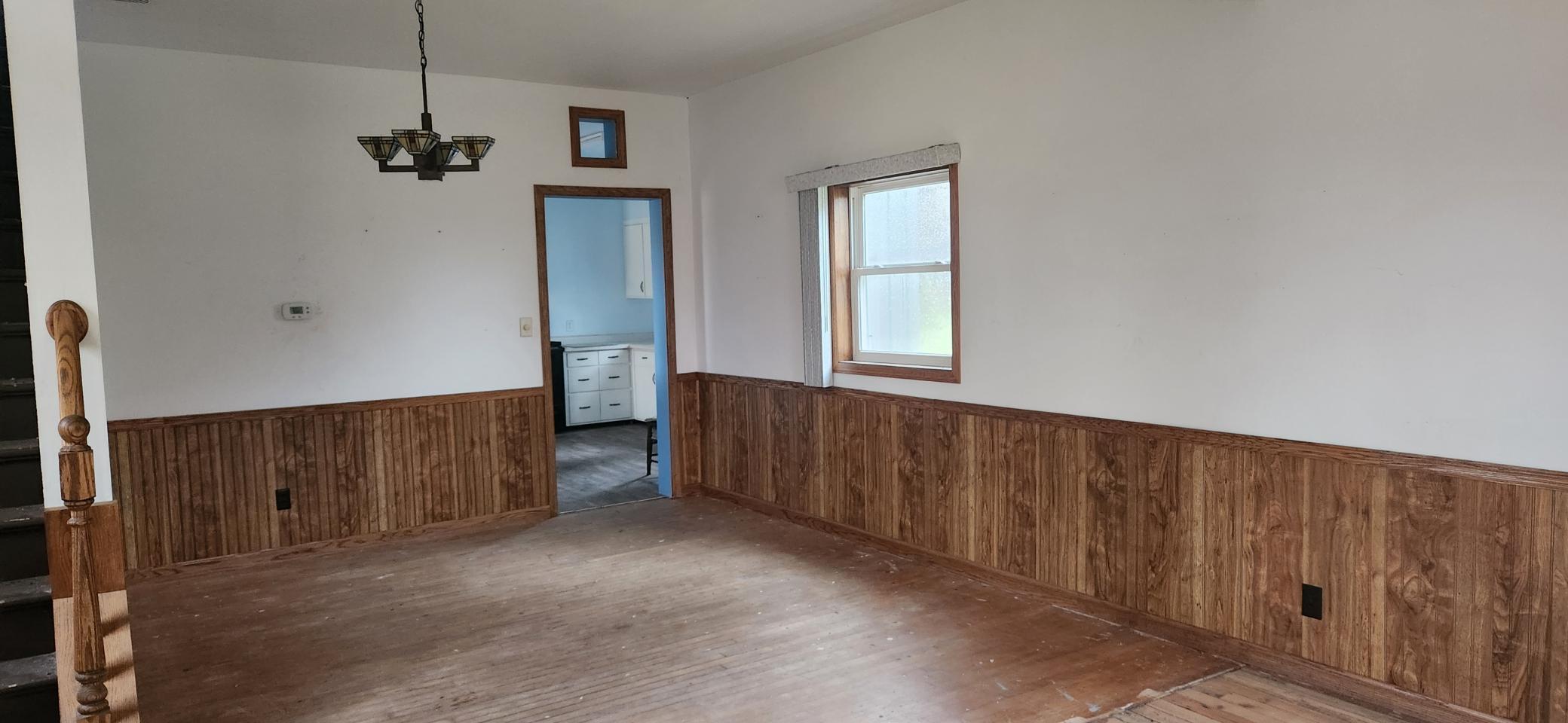 42233 130th Avenue Southeast Fertile, MN 56540 - Photo 15 of 32