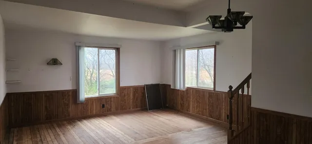 $209,900 | 42233 130th Avenue Southeast, Fertile, MN 56540