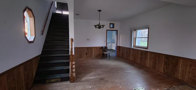 $209,900 | 42233 130th Avenue Southeast, Fertile, MN 56540