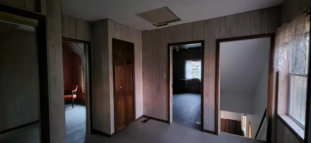 $209,900 | 42233 130th Avenue Southeast, Fertile, MN 56540