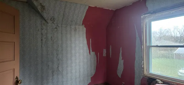 $209,900 | 42233 130th Avenue Southeast, Fertile, MN 56540