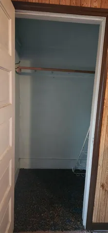 $209,900 | 42233 130th Avenue Southeast, Fertile, MN 56540