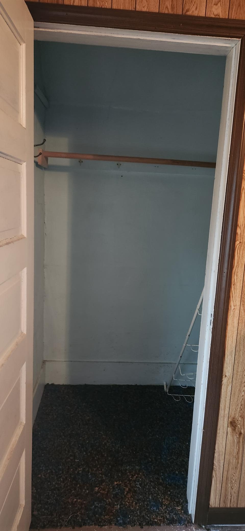 42233 130th Avenue Southeast Fertile, MN 56540 - Photo 20 of 32