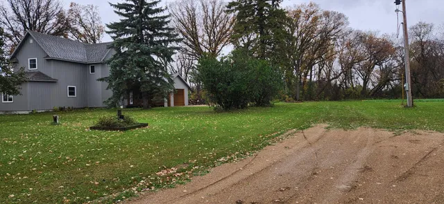 $209,900 | 42233 130th Avenue Southeast, Fertile, MN 56540