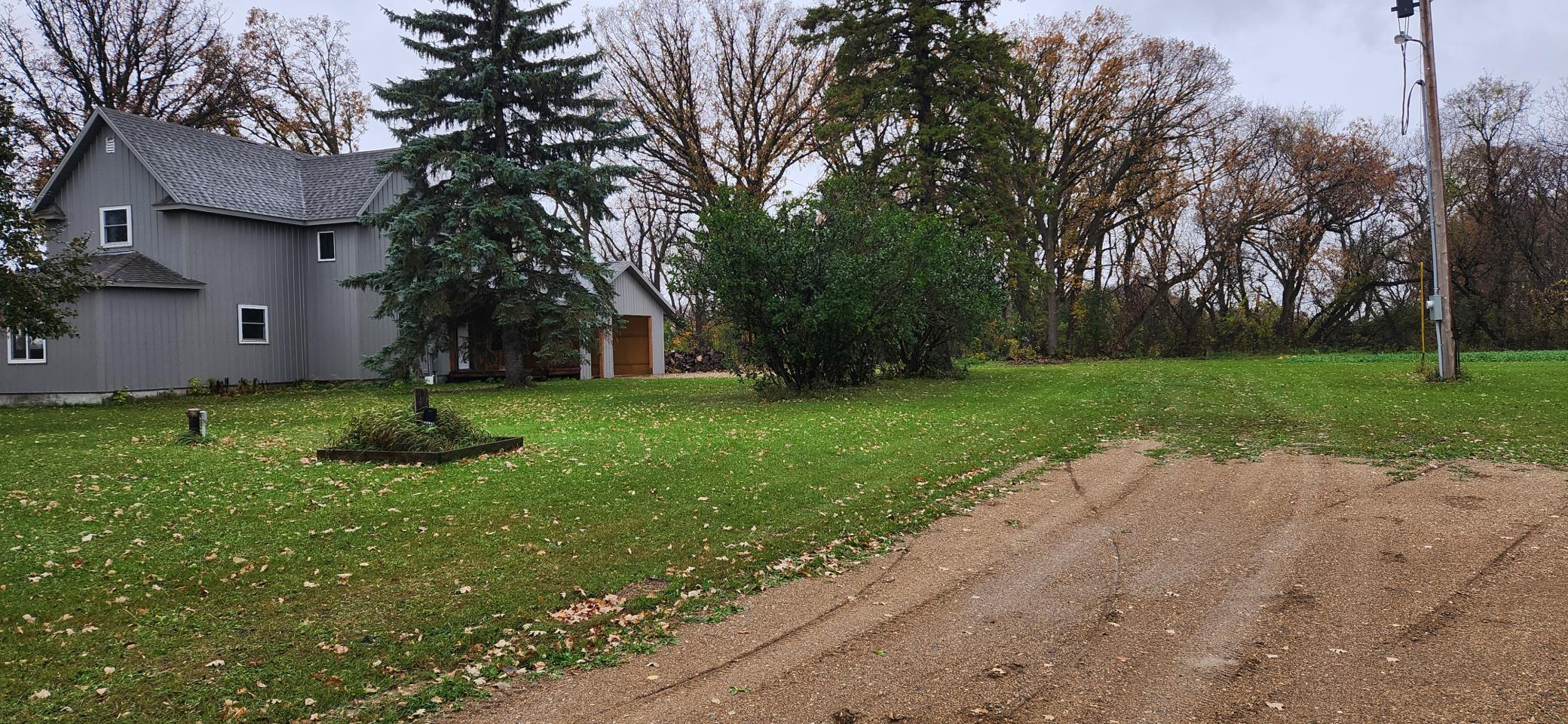 42233 130th Avenue Southeast Fertile, MN 56540 - Photo 2 of 32