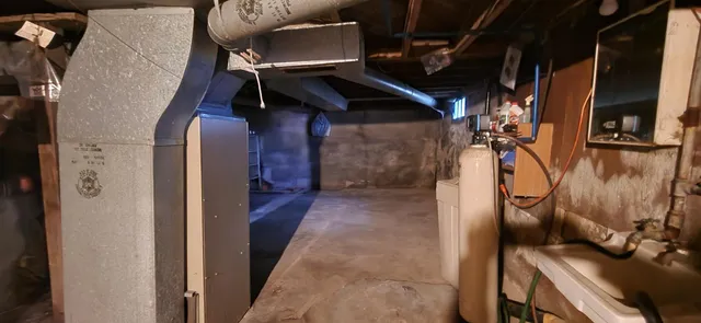 $209,900 | 42233 130th Avenue Southeast, Fertile, MN 56540