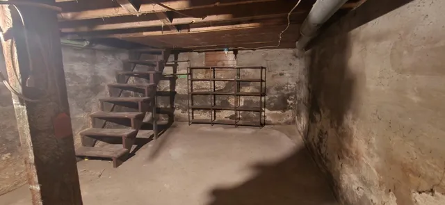 $209,900 | 42233 130th Avenue Southeast, Fertile, MN 56540