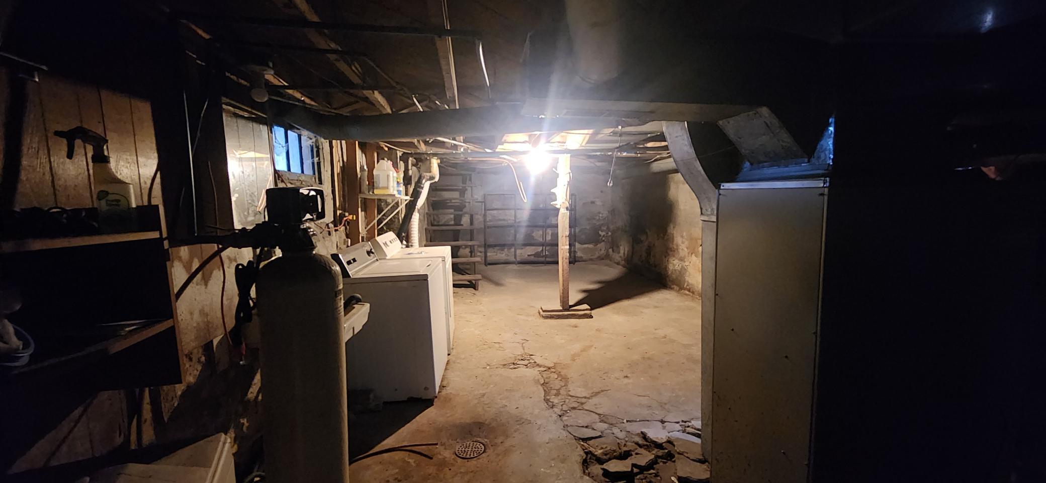 42233 130th Avenue Southeast Fertile, MN 56540 - Photo 23 of 32