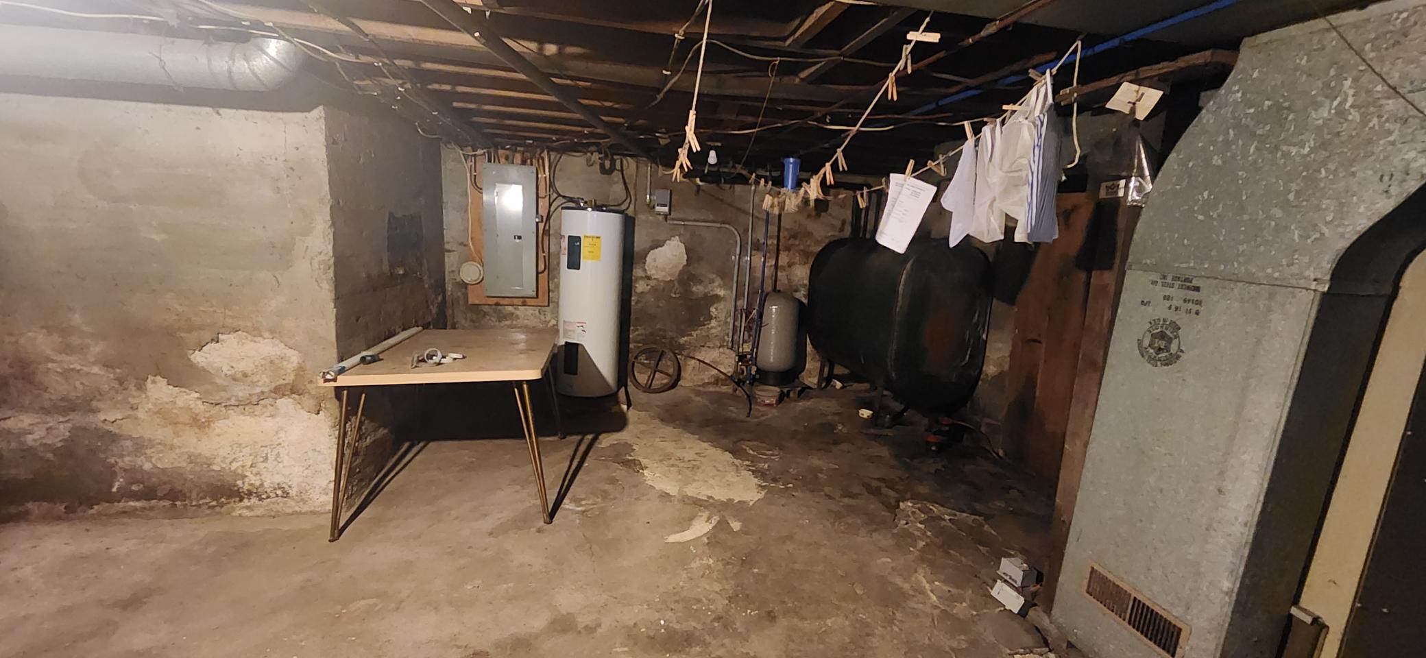 42233 130th Avenue Southeast Fertile, MN 56540 - Photo 24 of 32