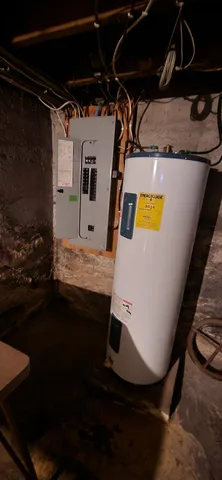 $209,900 | 42233 130th Avenue Southeast, Fertile, MN 56540