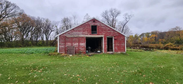 $209,900 | 42233 130th Avenue Southeast, Fertile, MN 56540