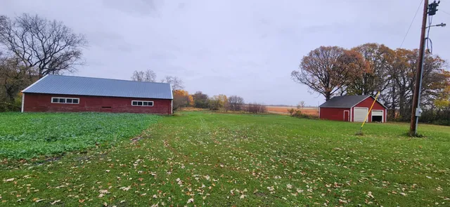 $209,900 | 42233 130th Avenue Southeast, Fertile, MN 56540