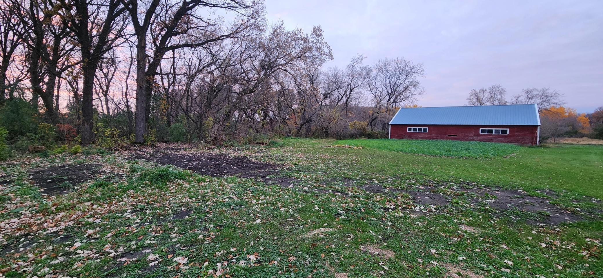 42233 130th Avenue Southeast Fertile, MN 56540 - Photo 30 of 32