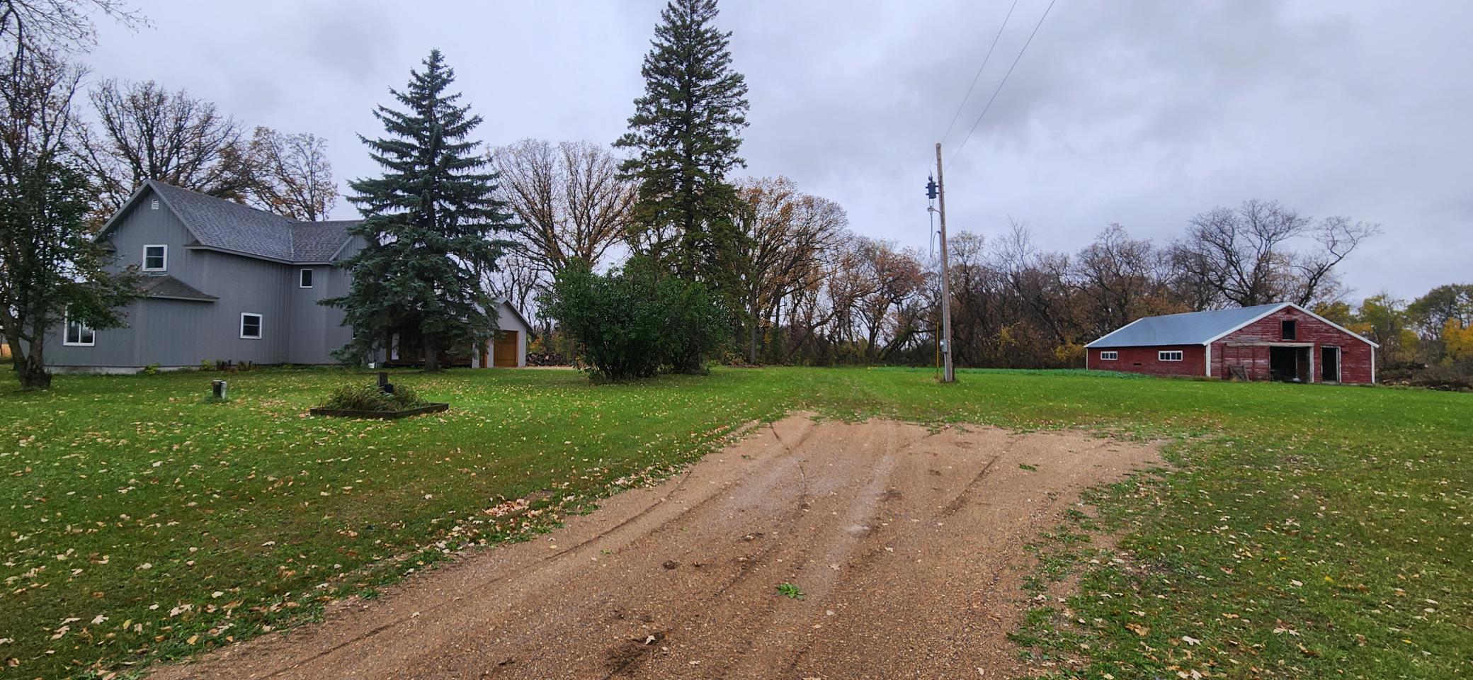 42233 130th Avenue Southeast Fertile, MN 56540 - Photo 3 of 32