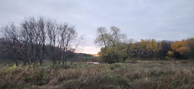 $209,900 | 42233 130th Avenue Southeast, Fertile, MN 56540