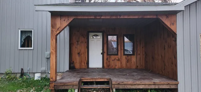 $209,900 | 42233 130th Avenue Southeast, Fertile, MN 56540