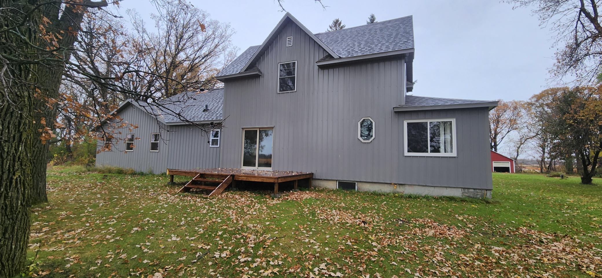 42233 130th Avenue Southeast Fertile, MN 56540 - Photo 5 of 32