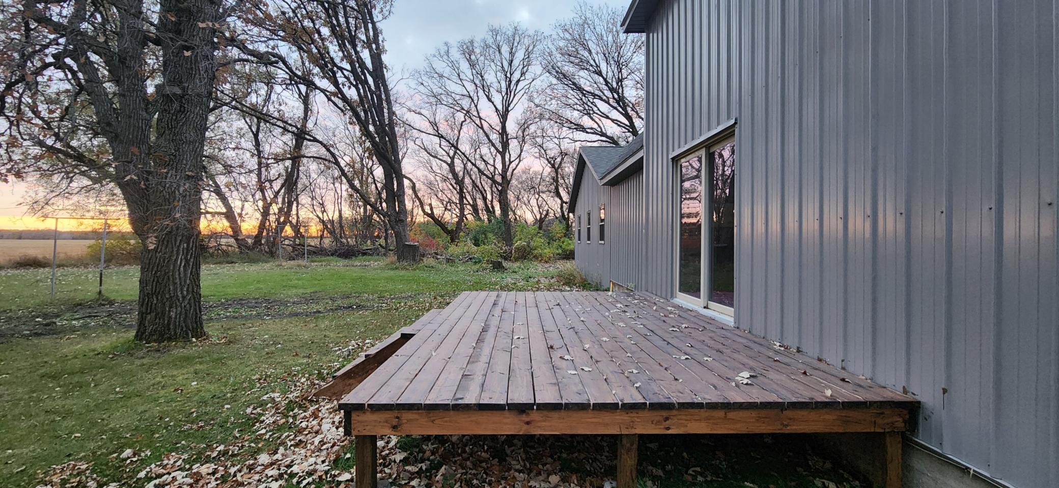 42233 130th Avenue Southeast Fertile, MN 56540 - Photo 6 of 32