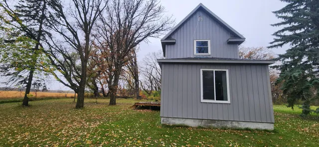 $209,900 | 42233 130th Avenue Southeast, Fertile, MN 56540