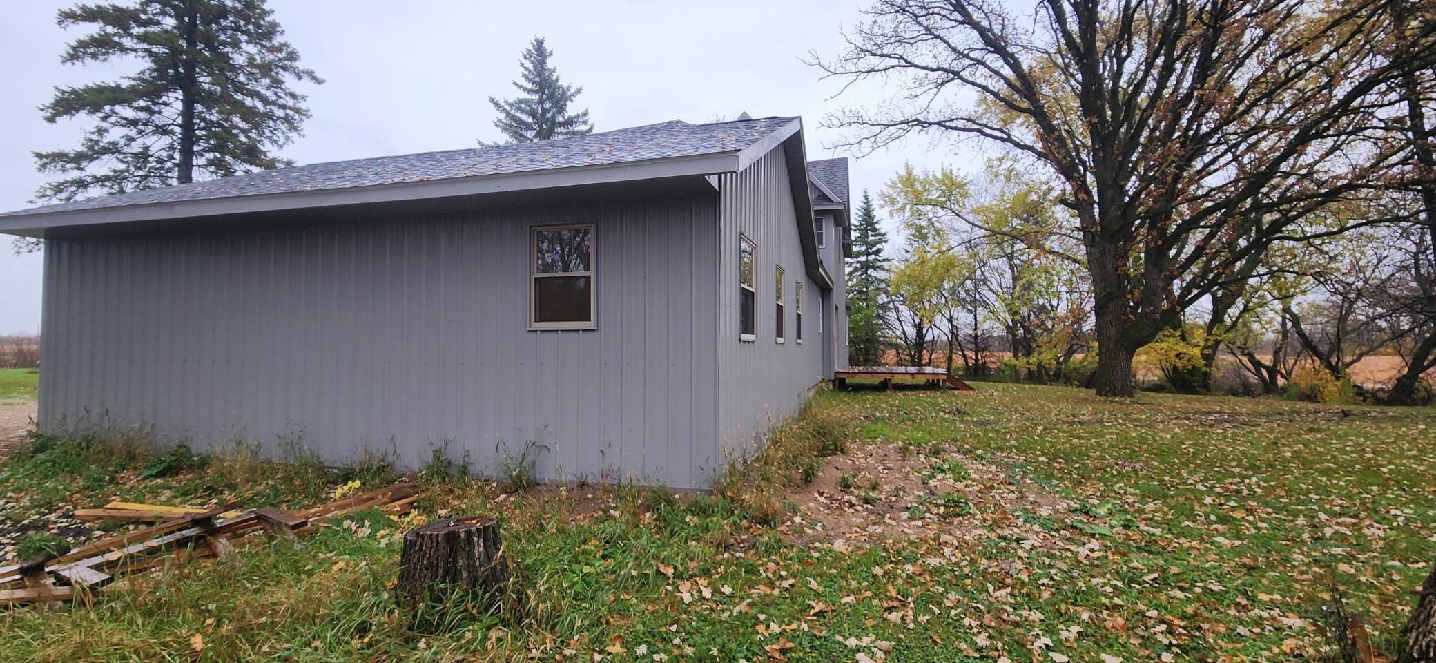 42233 130th Avenue Southeast Fertile, MN 56540 - Photo 8 of 32