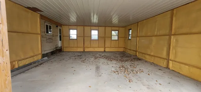 $209,900 | 42233 130th Avenue Southeast, Fertile, MN 56540