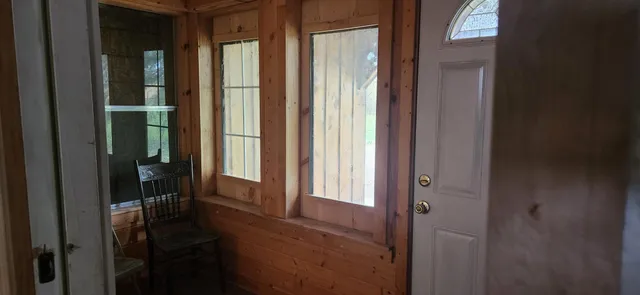 $209,900 | 42233 130th Avenue Southeast, Fertile, MN 56540