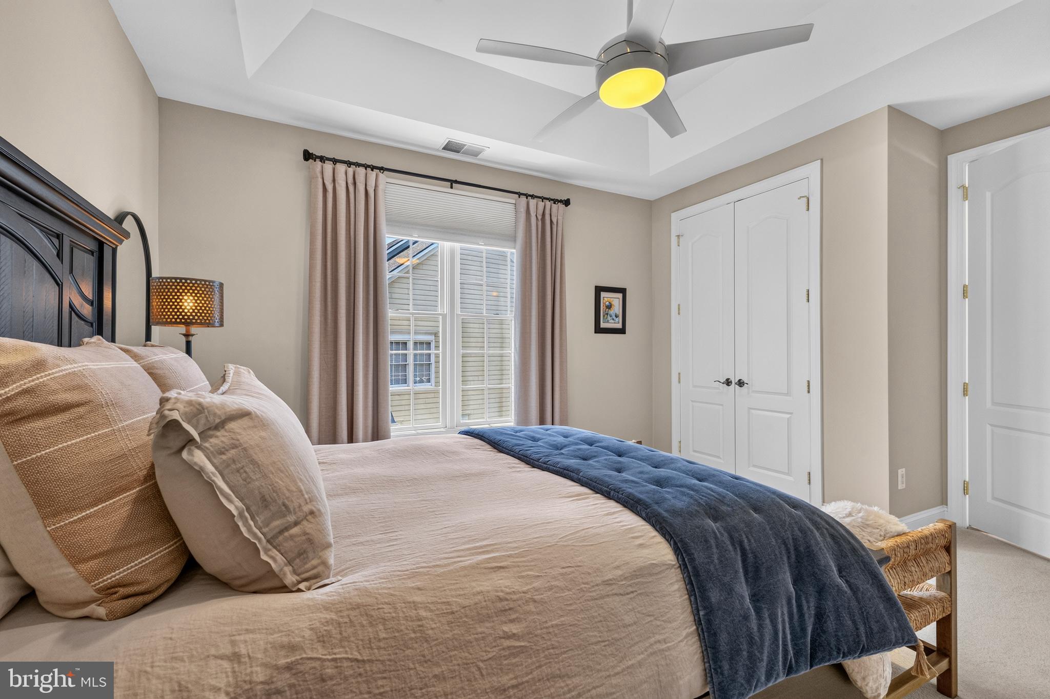8351 Roxborough Loop Gainesville, VA 20155 - Photo 72 of 113