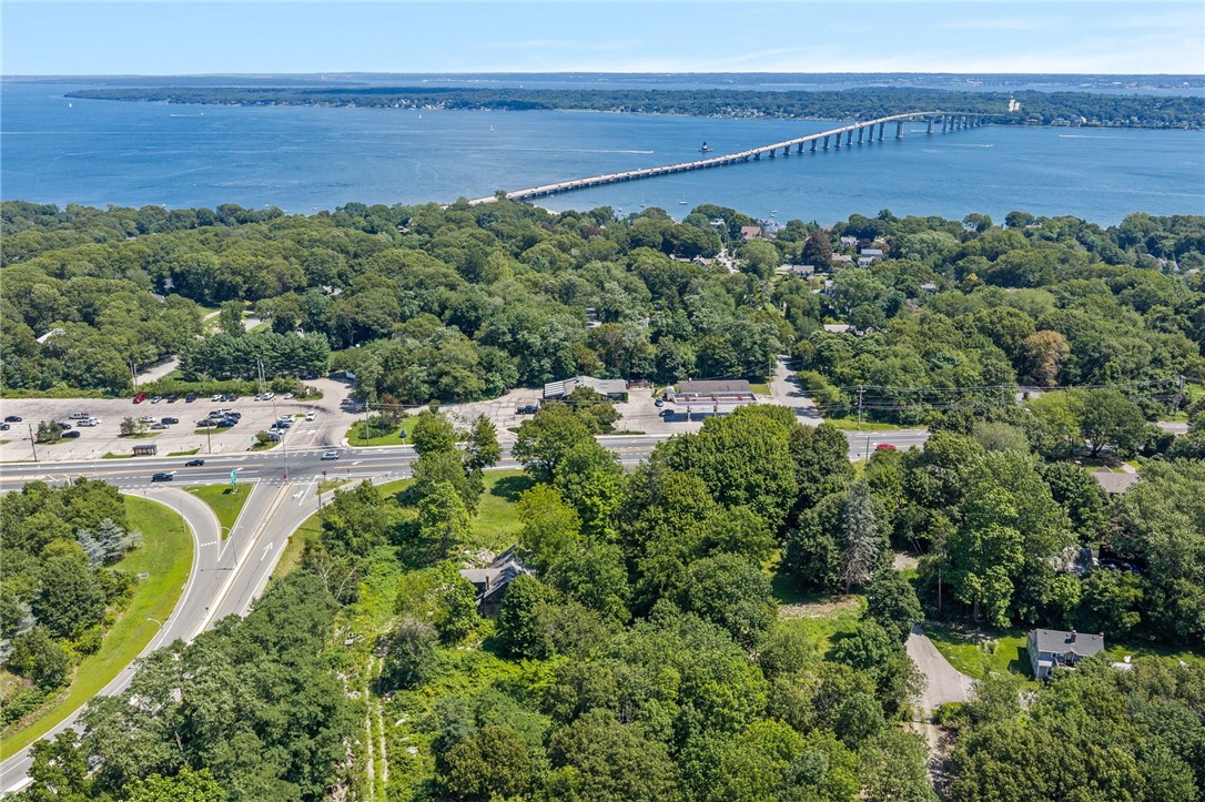 1819 Boston Neck Road North Kingstown, RI 02874 - Photo 17 of 18 Gallery Image 17