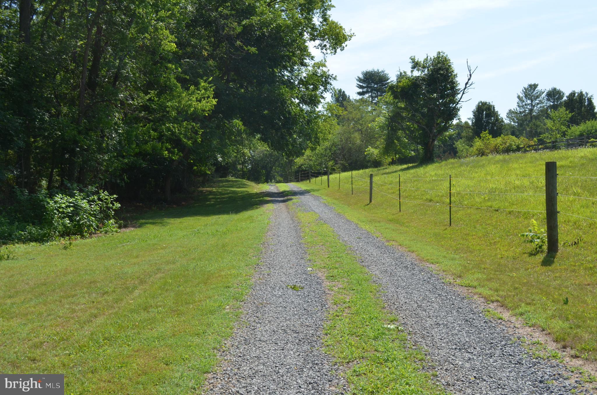 12097 Greenwood Road Orange, VA 22960 - Photo 2 of 36