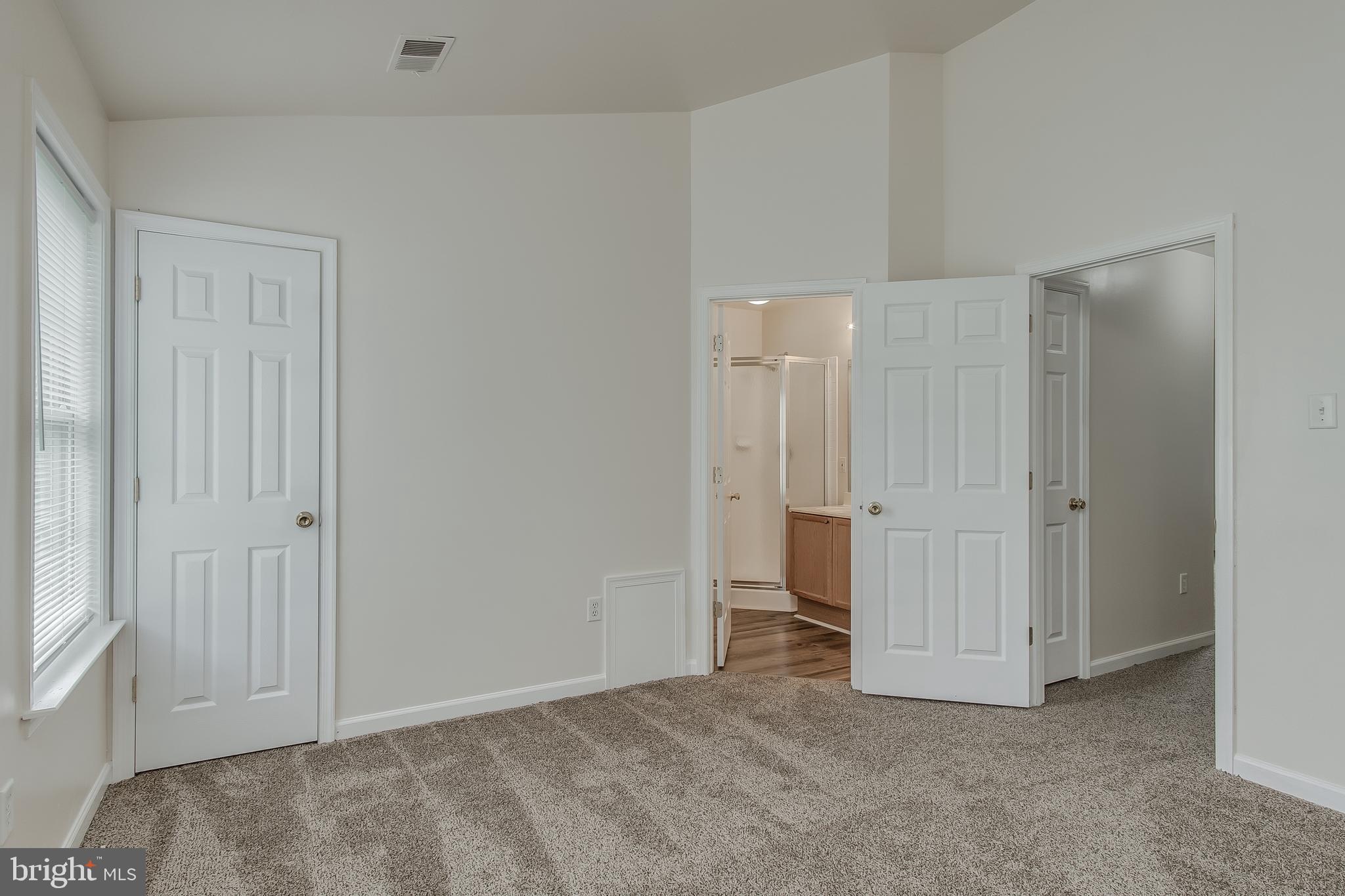 108 Sentry Ridge Smithsburg, MD 21783 - Photo 14 of 27 Gallery Image 14
