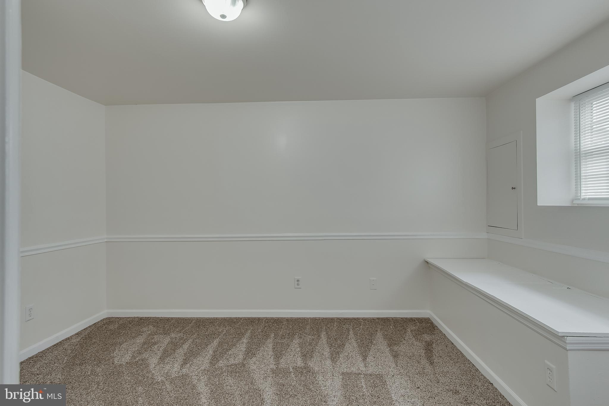 108 Sentry Ridge Smithsburg, MD 21783 - Photo 22 of 27 Gallery Image 22
