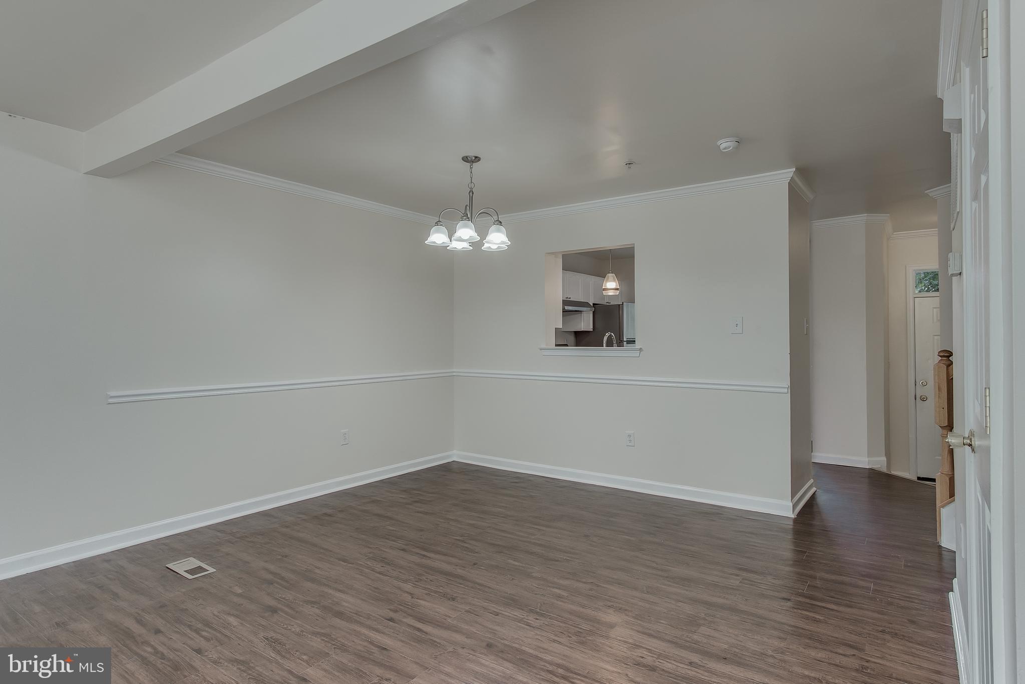 108 Sentry Ridge Smithsburg, MD 21783 - Photo 8 of 27 Gallery Image 8