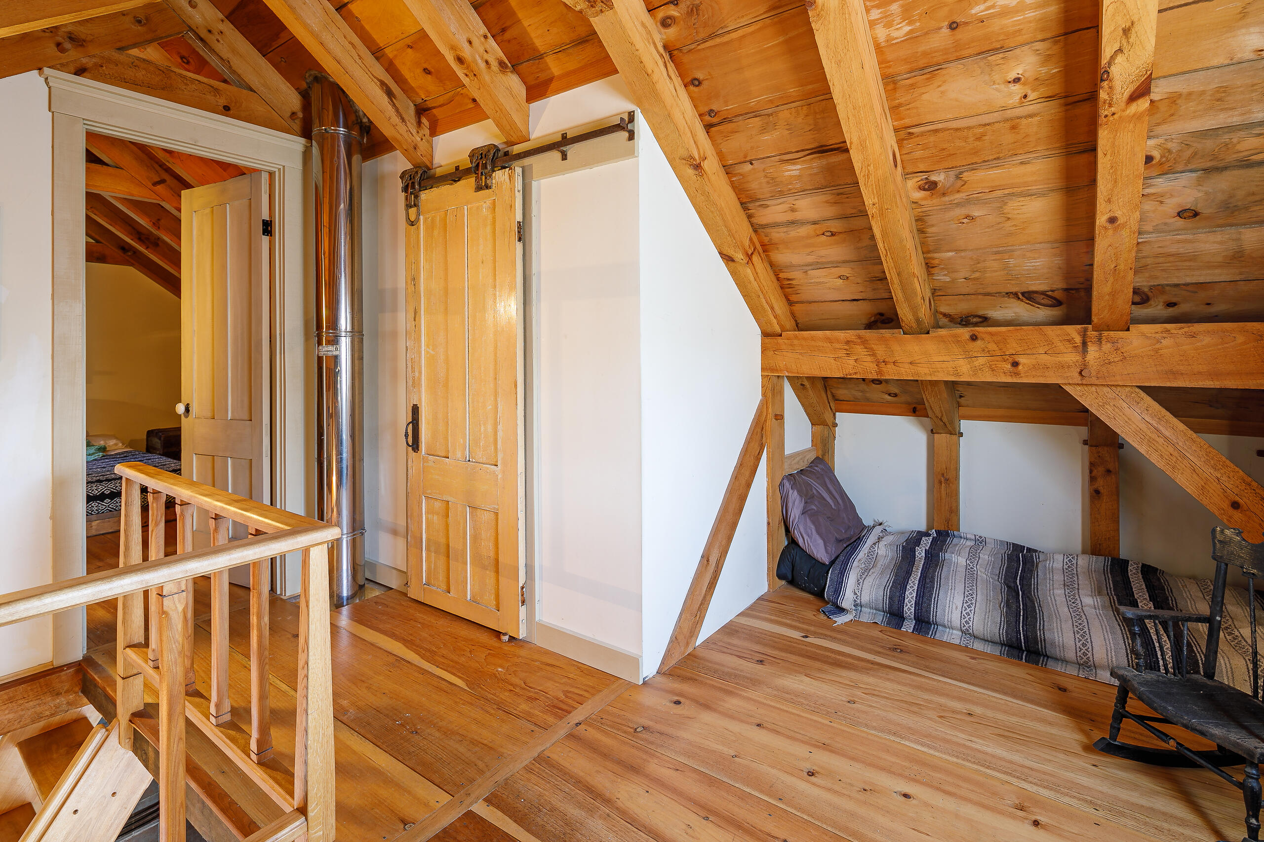 2 Number 6 Road Phillips, ME 04966 - Photo 13 of 53 30