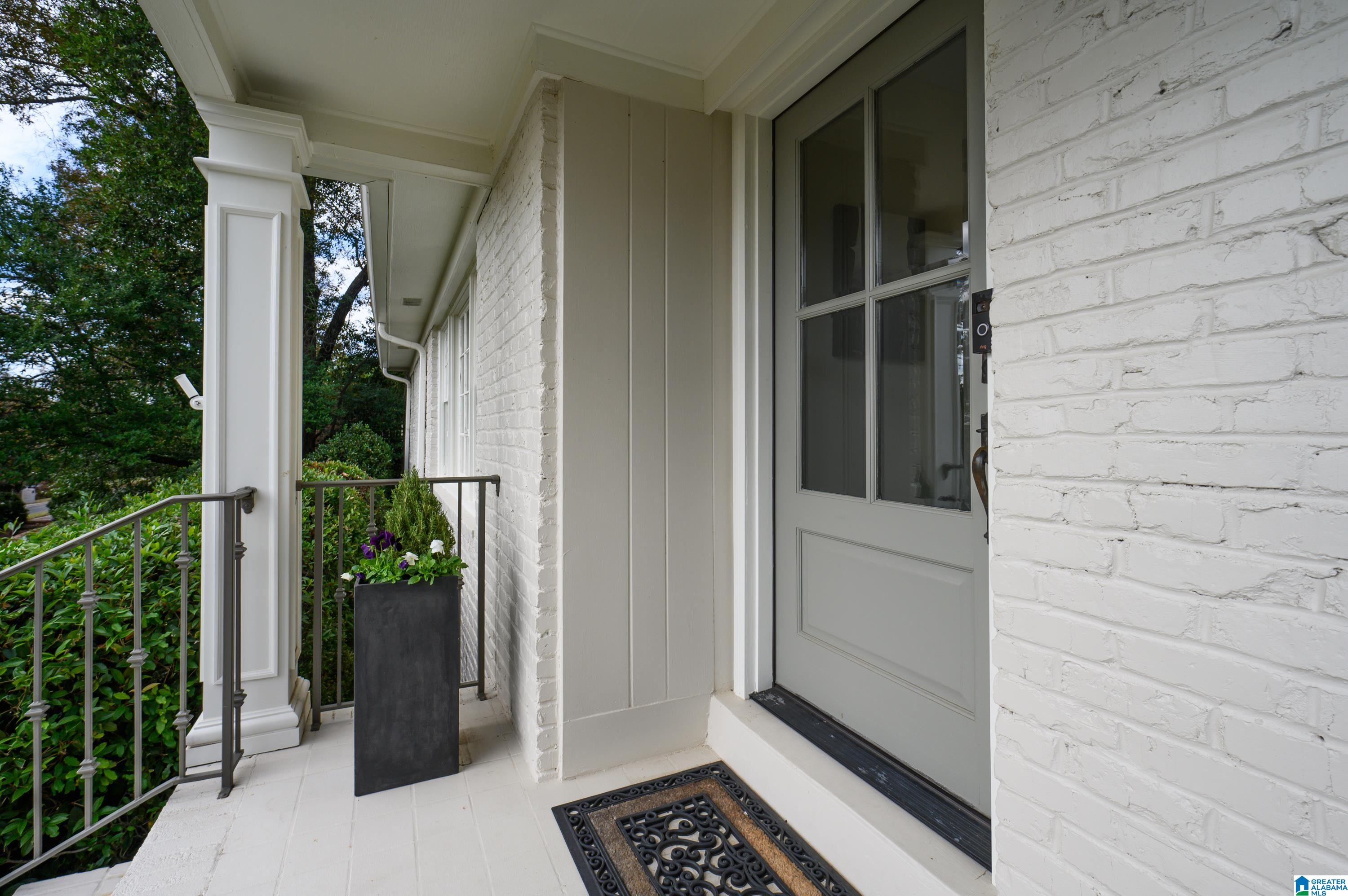 3510 Crosshill Road Birmingham, AL 35223 - Photo 6 of 45
