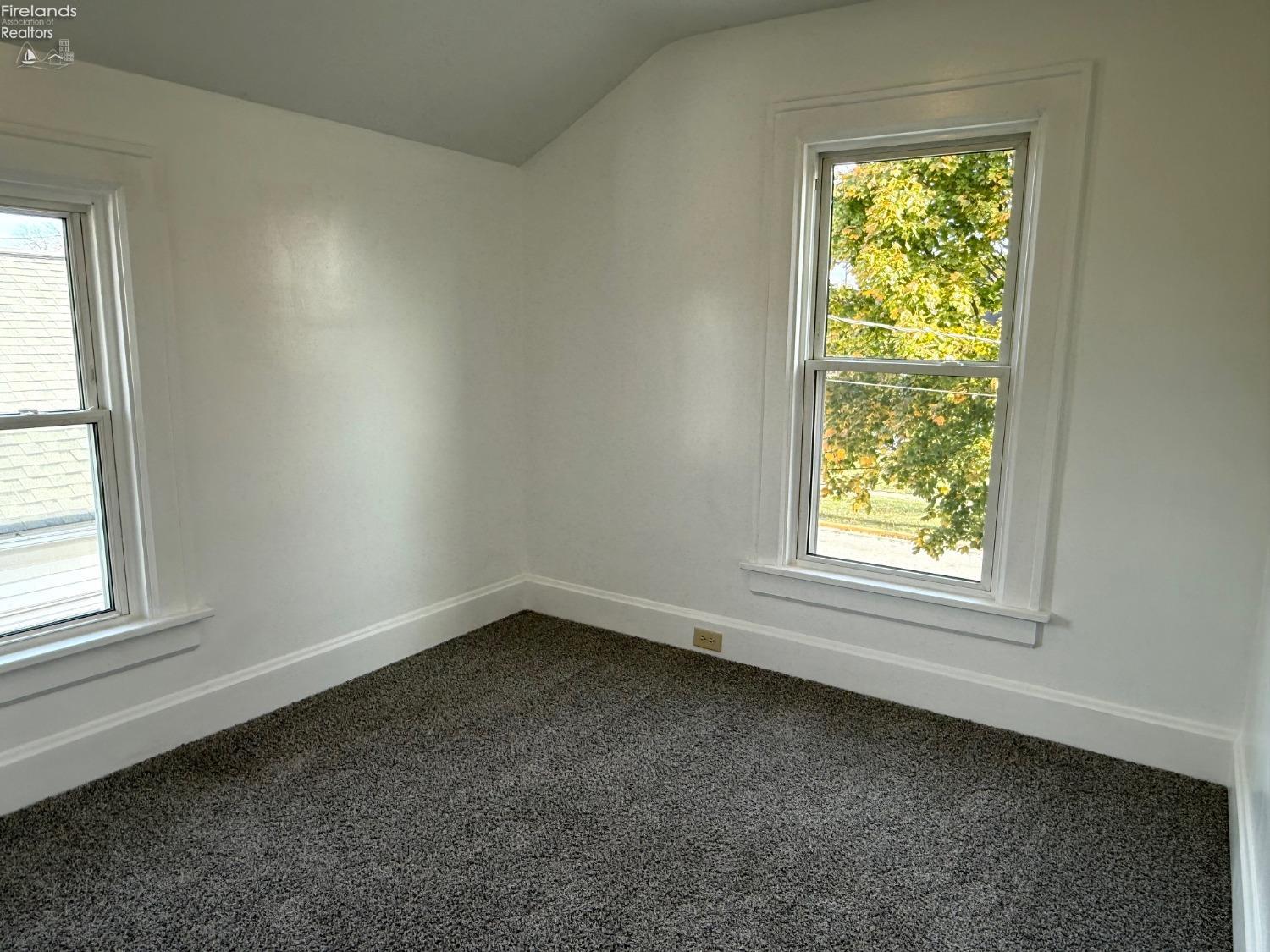 1003 Perry Street Sandusky, OH 44870 - Photo 39 of 48 Gallery Image 39