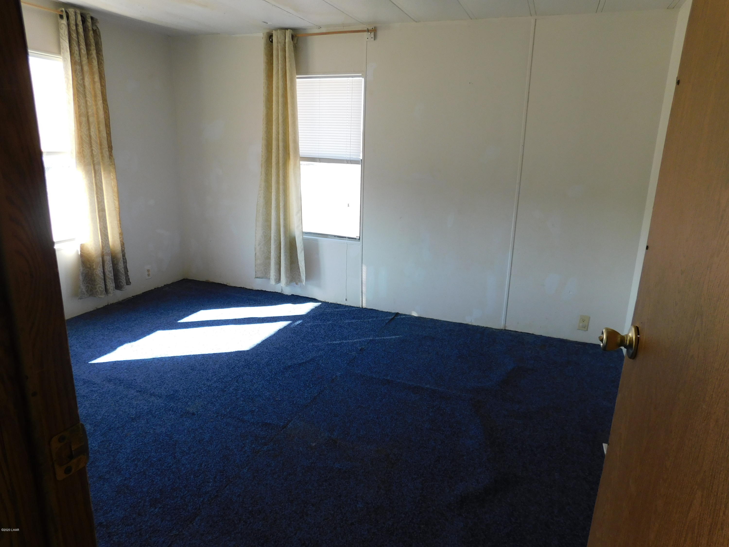 455 Mayflower Street Quartzsite, AZ 85346 - Photo 20 of 32 Bedroom 2