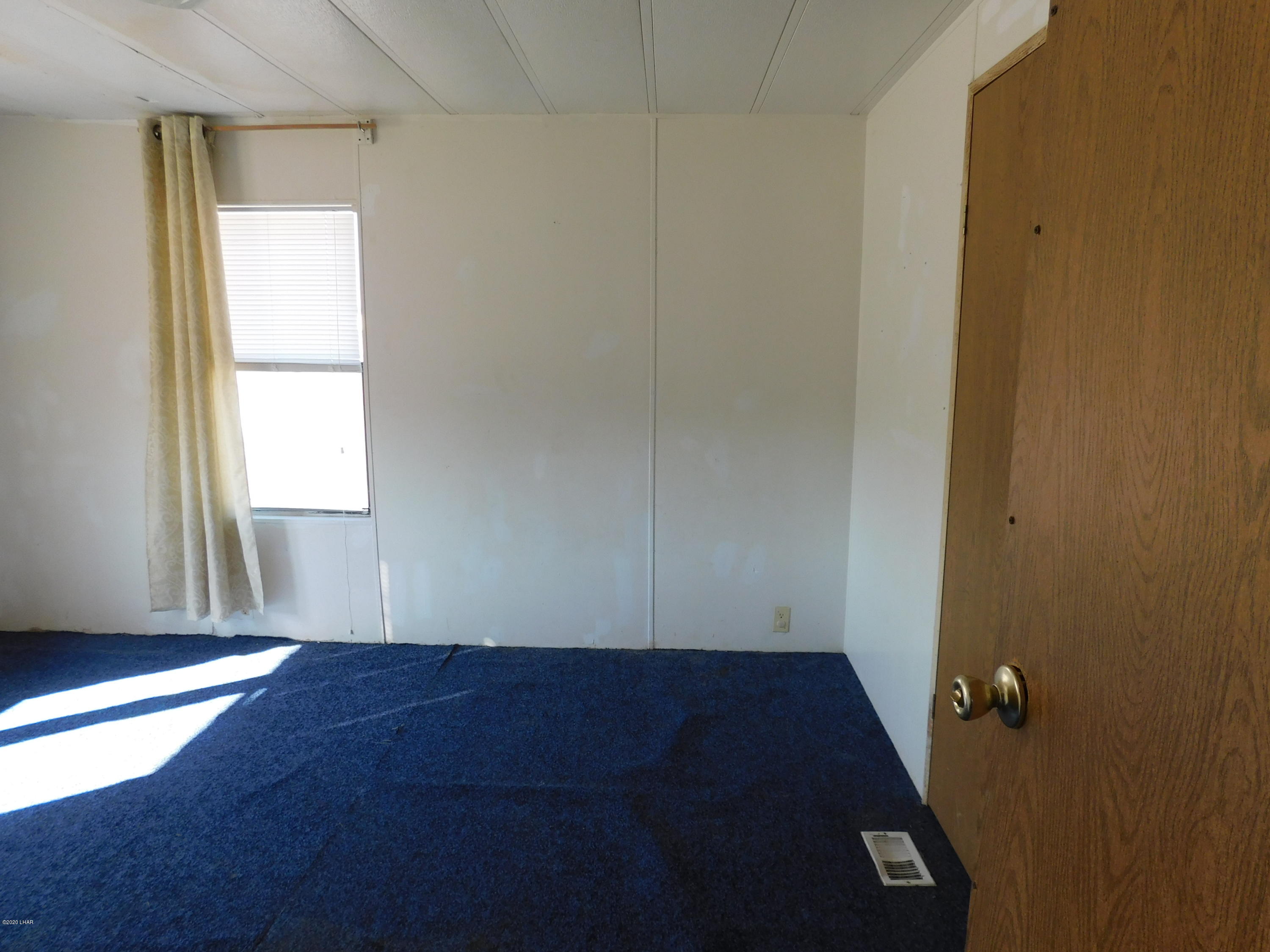 455 Mayflower Street Quartzsite, AZ 85346 - Photo 21 of 32 Bedroom 2