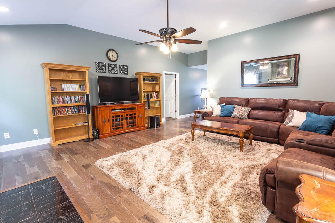7605 Wilderness Path Road Corryton, TN 37721 - Photo 3 of 12 Gallery Image 3