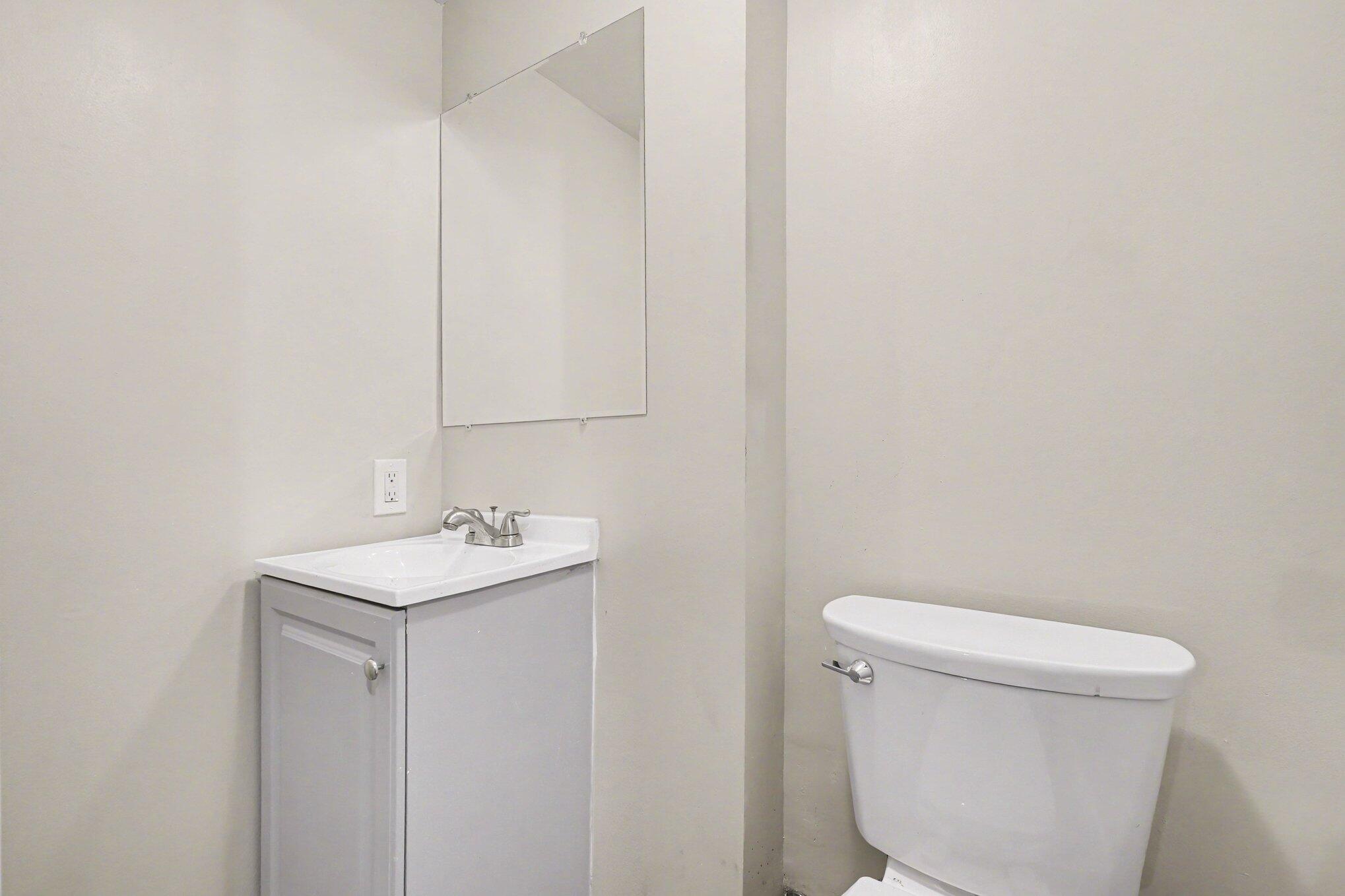 4370 Oliver Road Independence, KY 41051 - Photo 17 of 26