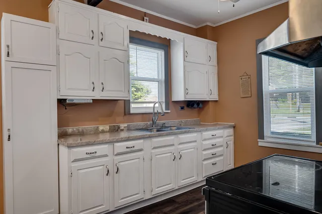 $249,900 | 216 North Main Street, Westby, WI 54667