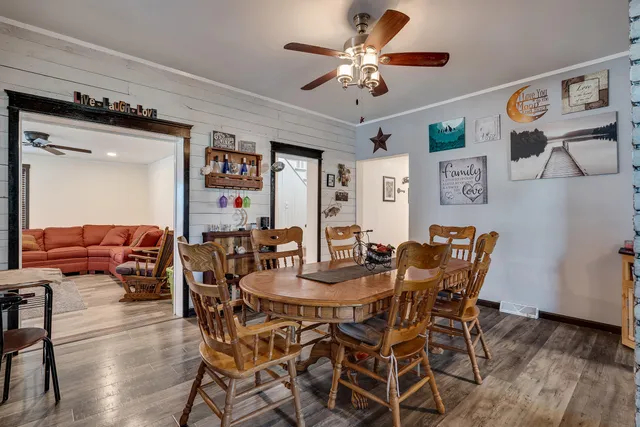 $249,900 | 216 North Main Street, Westby, WI 54667