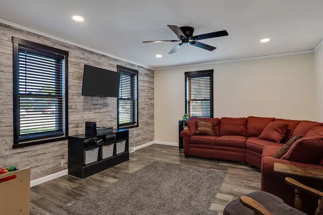 $249,900 | 216 North Main Street, Westby, WI 54667