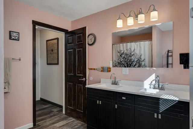 $249,900 | 216 North Main Street, Westby, WI 54667