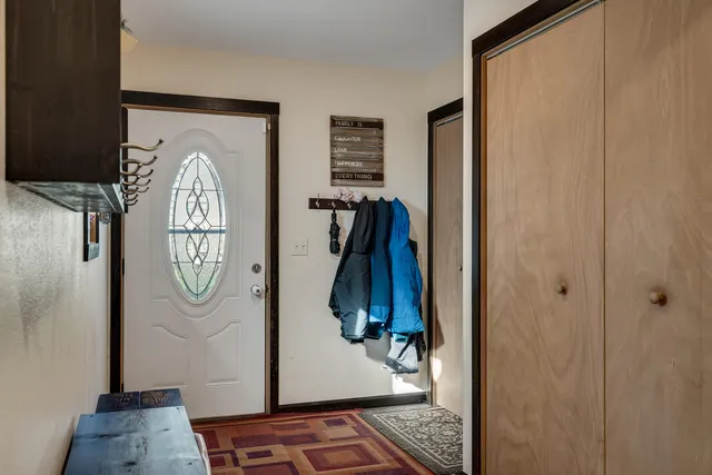 $249,900 | 216 North Main Street, Westby, WI 54667